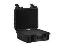 Fonestar FMW-260 Mala resistente à agua IP-67 Fonestar FMW-260 Mala resistente à agua IP-67